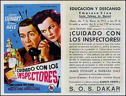 cuidado_con_los_inspectores_1953_01_05.jpg