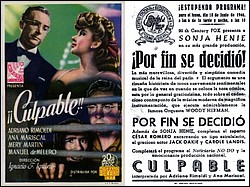 culpable_1946_06_10.jpg