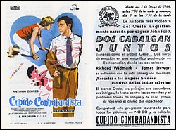 cupido_contrabandista_1964_05_02.jpg
