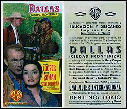dallas_ciudad_fronteriza_1952_04_05.jpg