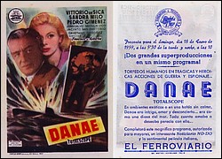 danae_1959_01_18.jpg
