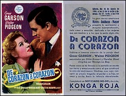 de_corazon_a_corazon_1950_08_26.jpg