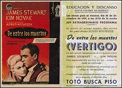 de_entre_los_muertos_1959_12_25.jpg