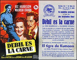 debil_es_la_carne_1950_01_01.jpg