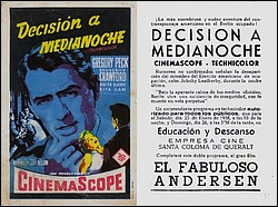 decision_a_medianoche_1958_01_25.jpg