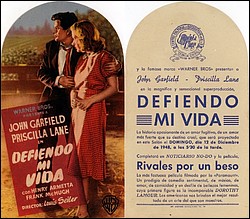 defiendo_mi_vida_1948_12_12.jpg