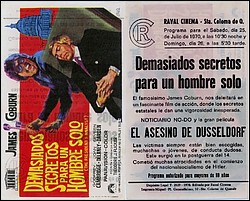 demasiados_secretos_para_un_hombre_solo.1970_07_26.jpg