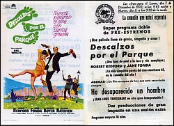 descalzos_por_el_parque_1970_12_07.jpg