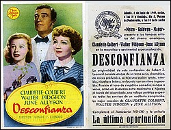 desconfianza_1949_06_04.jpg