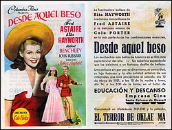 desde_aquel_beso_1951_05_14.jpg