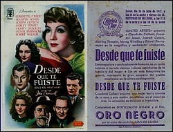 desde_que_te_fuiste_1947_07_24.jpg