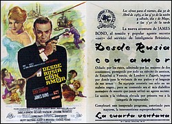 desde_rusia_con_amor_1965_04_30.jpg