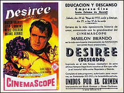 desiree_1958_05_24.jpg