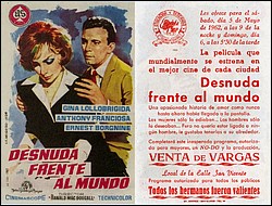 desnuda_frente_al_mundo_1962_05_05.jpg