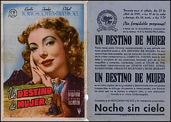 destino_mujer_1949_04_23.jpg