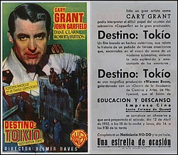 destino_tokio_1952_04_12.jpg
