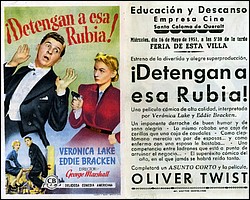detengan_a_esa_rubia_1951_05_16.jpg