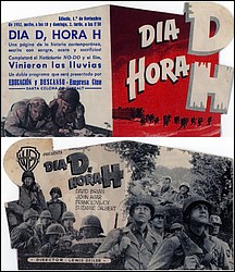 dia_D_hora_H_1952_11_01.jpg