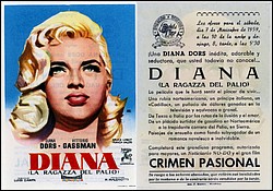 diana_1959_11_07.jpg