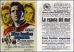 diez_fusiles_esperan_1959_11_28.jpg