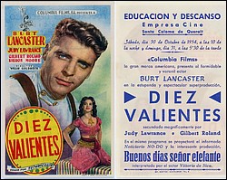 diez_valientes_1954_10_30.jpg