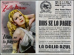 dios_se_lo_pague_1950_10_21.jpg