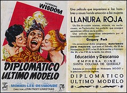 diplomatico_ultimo_modelo_1953_11_23.jpg