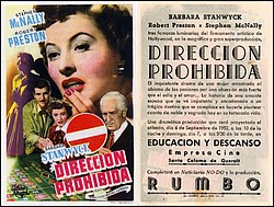 direccion_prohibida_1952_11_06.jpg
