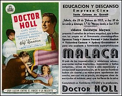 doctor_holl_1953-02_28.jpg