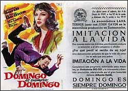 domingo _es _siempre_domingo_1960_06_04.jpg