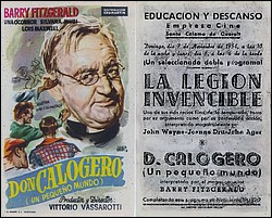 don_calogero_1954_11_07.jpg
