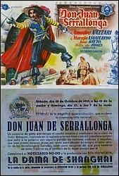 don_juan_de_serralllonga_1949_10_23.jpg