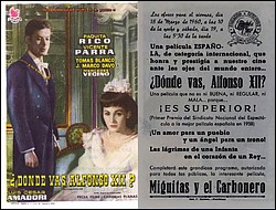 donde_vas_alfonso_XII_1960_13_18.jpg
