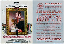 donde_vas_triste_de_ti_1961_08_20.jpg