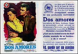 dos_amores_1962_06_20.jpg