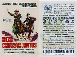 dos_cabalgan_juntos_1964_05_02.jpg