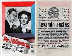 dos_millonarios-1948_11_08.jpg