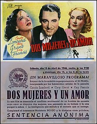 dos_mujeres_y_un_amor_1946_04_13.jpg