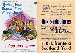 dos_seductores_1965_10_11.jpg