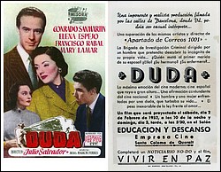 duda_1952_02_02.jpg