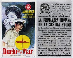 duelo_en_el_mar_1965_05_29.jpg