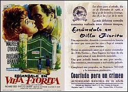 ecandalo_en_villa_florita_1966_12_17.jpg