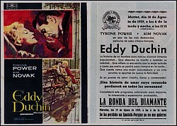 eddy_ducchin_1959_08_18.jpg