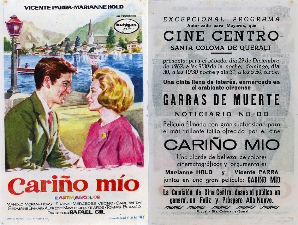 cariño_mio_1962_12_29.jpg