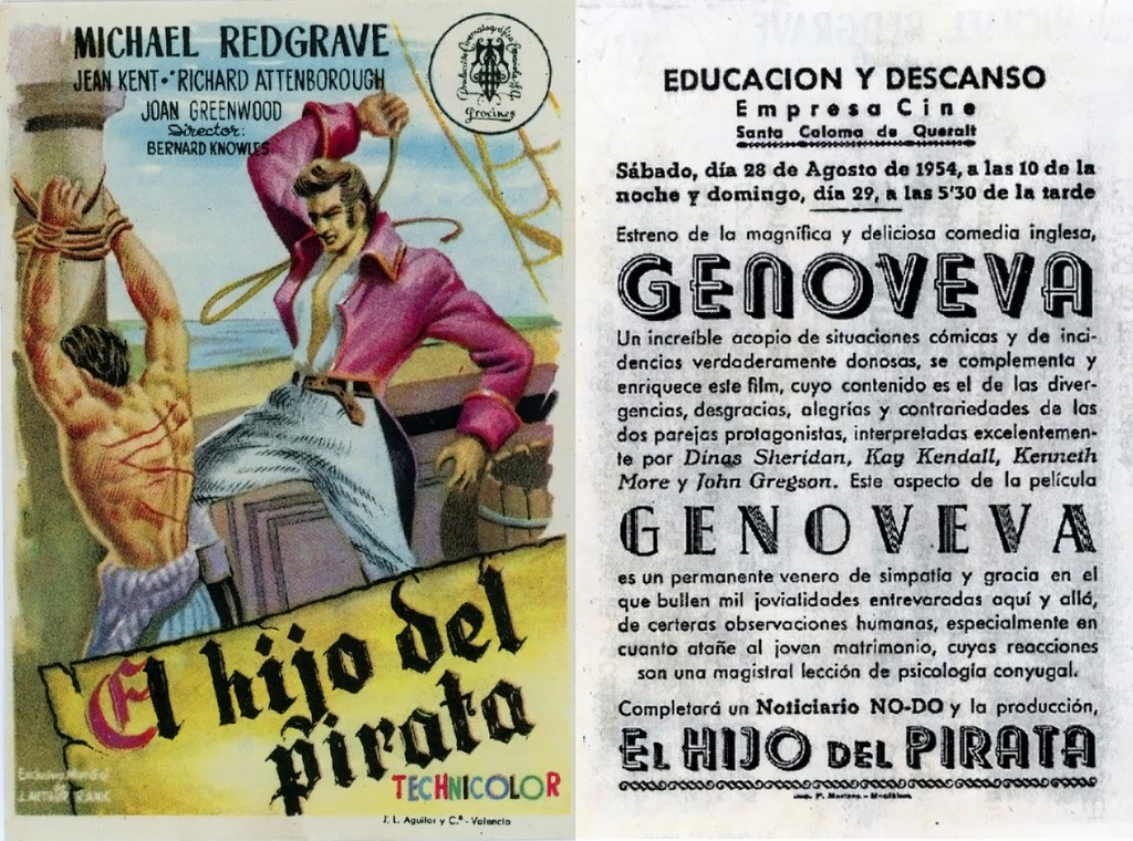 el hijo_del_pirata-1954_08_28.jpg