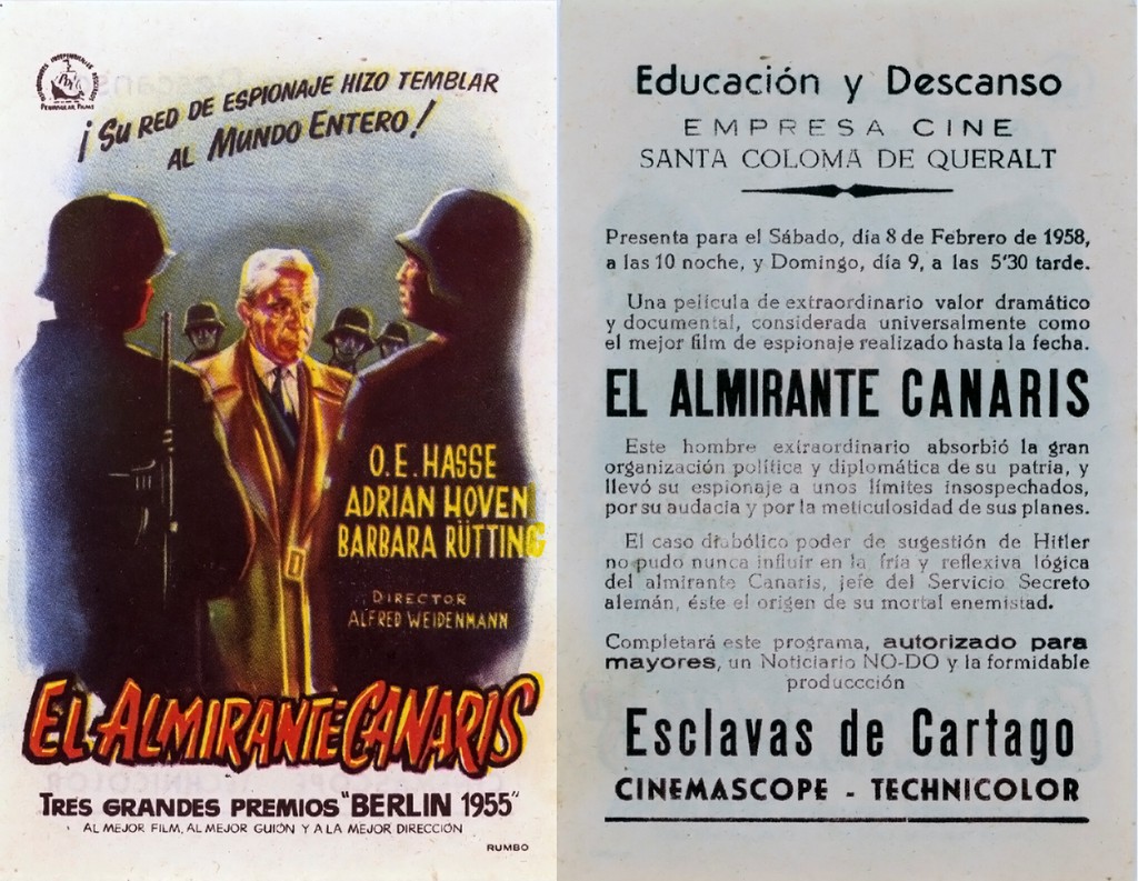 el_almirante_canaris__1958_02_08.jpg