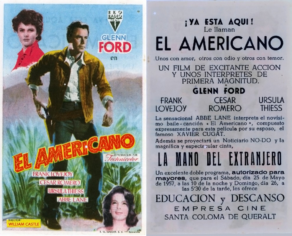 el_americano_1957_05_25.jpg