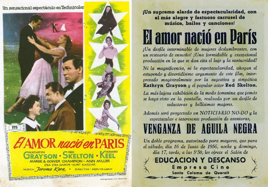 el_amor_nacio_en_paris_1956_06_16.jpg