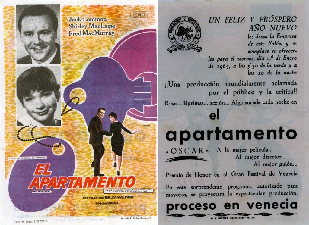 el_apartamento_1965_01_01.jpg