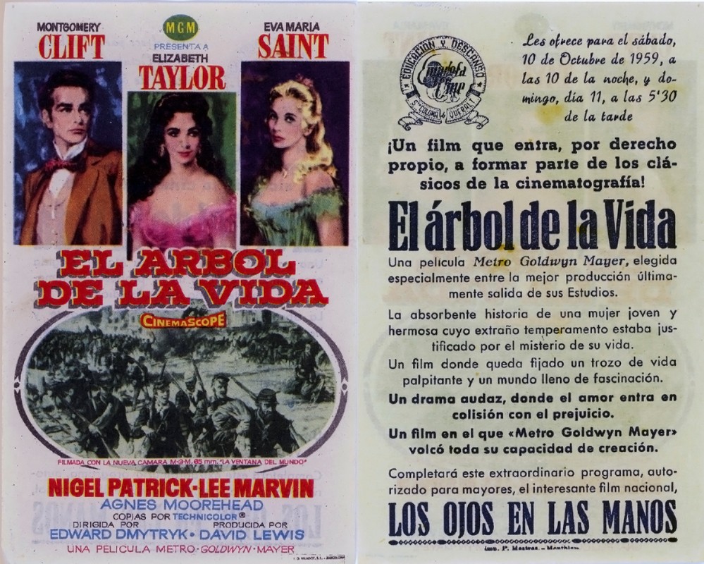 el_arbol_de_la_vida_1959_10_10.jpg